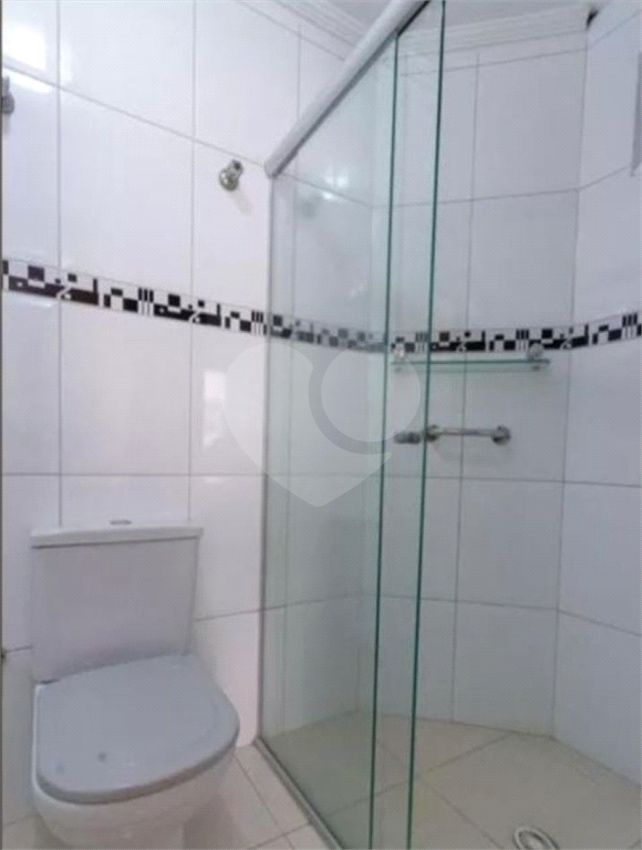 Apartamento 03 dormitórios (uma suíte) no melhor ponto do Mandaqui.