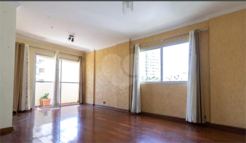 Apartamento 03 dormitórios (uma suíte) no melhor ponto do Mandaqui.