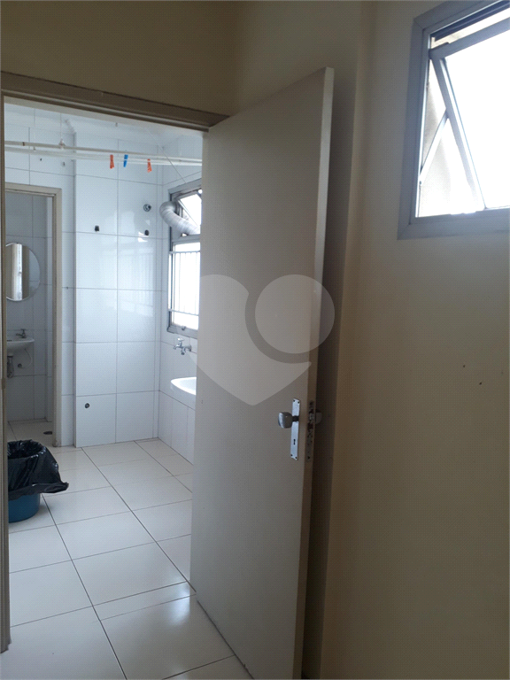 Apartamento 03 dormitórios (uma suíte) no melhor ponto do Mandaqui.