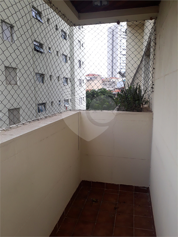 Apartamento 03 dormitórios (uma suíte) no melhor ponto do Mandaqui.