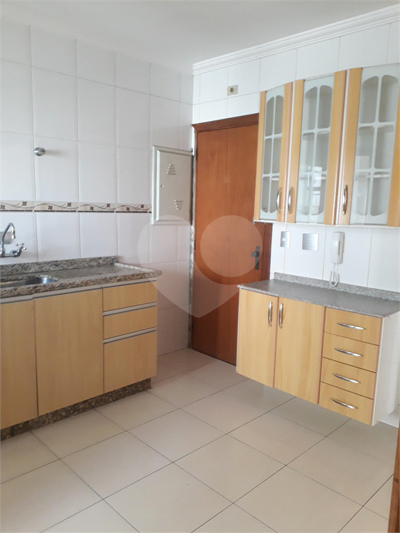 Apartamento 03 dormitórios (uma suíte) no melhor ponto do Mandaqui.