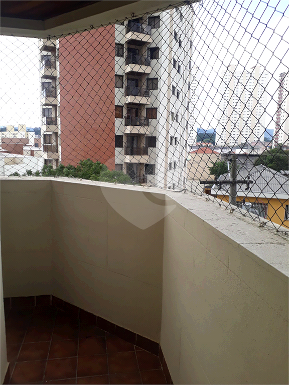 Apartamento 03 dormitórios (uma suíte) no melhor ponto do Mandaqui.