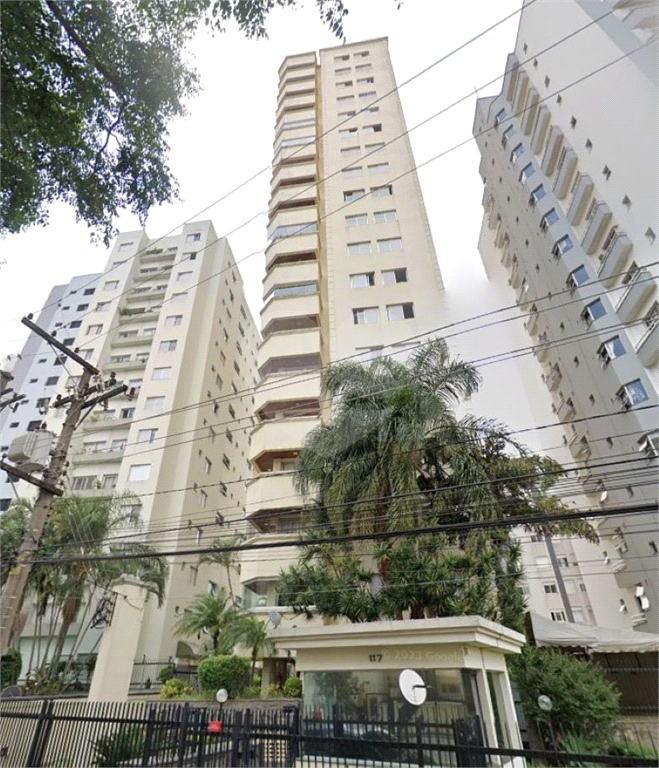Apartamento 03 dormitórios (uma suíte) no melhor ponto do Mandaqui.