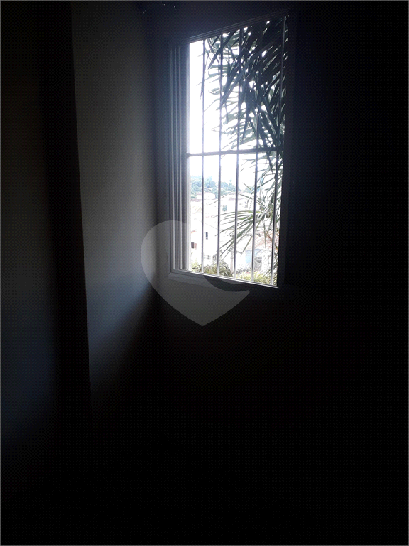 Apartamento 03 dormitórios (uma suíte) no melhor ponto do Mandaqui.