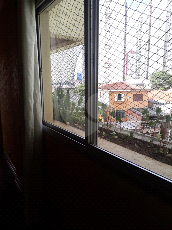 Apartamento 03 dormitórios (uma suíte) no melhor ponto do Mandaqui.