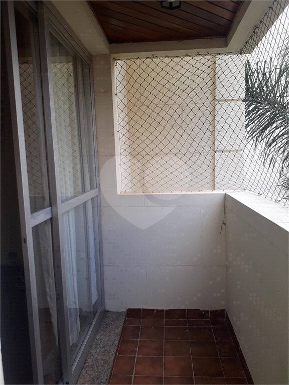 Apartamento 03 dormitórios (uma suíte) no melhor ponto do Mandaqui.