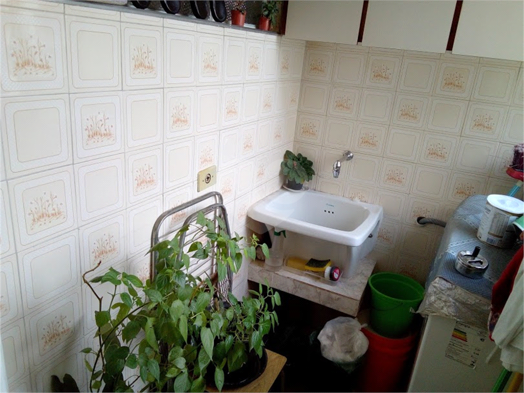 Apartamento Vila Bertioga