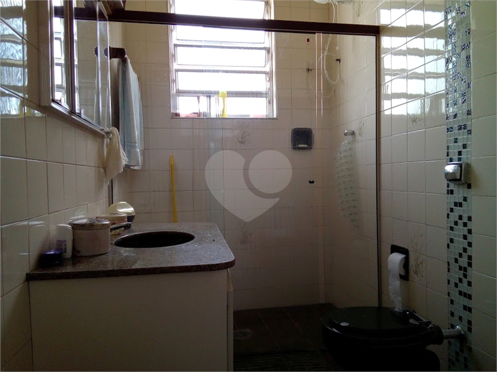 Apartamento Vila Bertioga