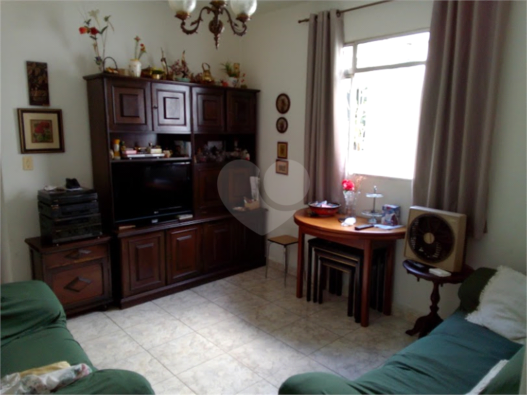 Apartamento Vila Bertioga