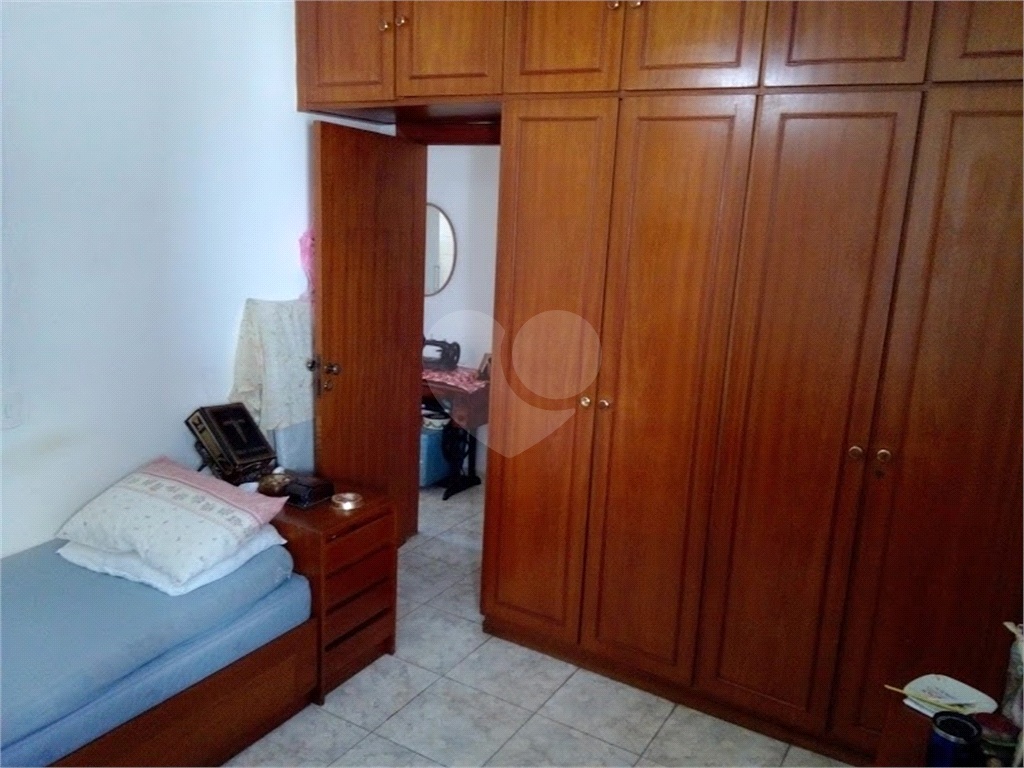 Apartamento Vila Bertioga