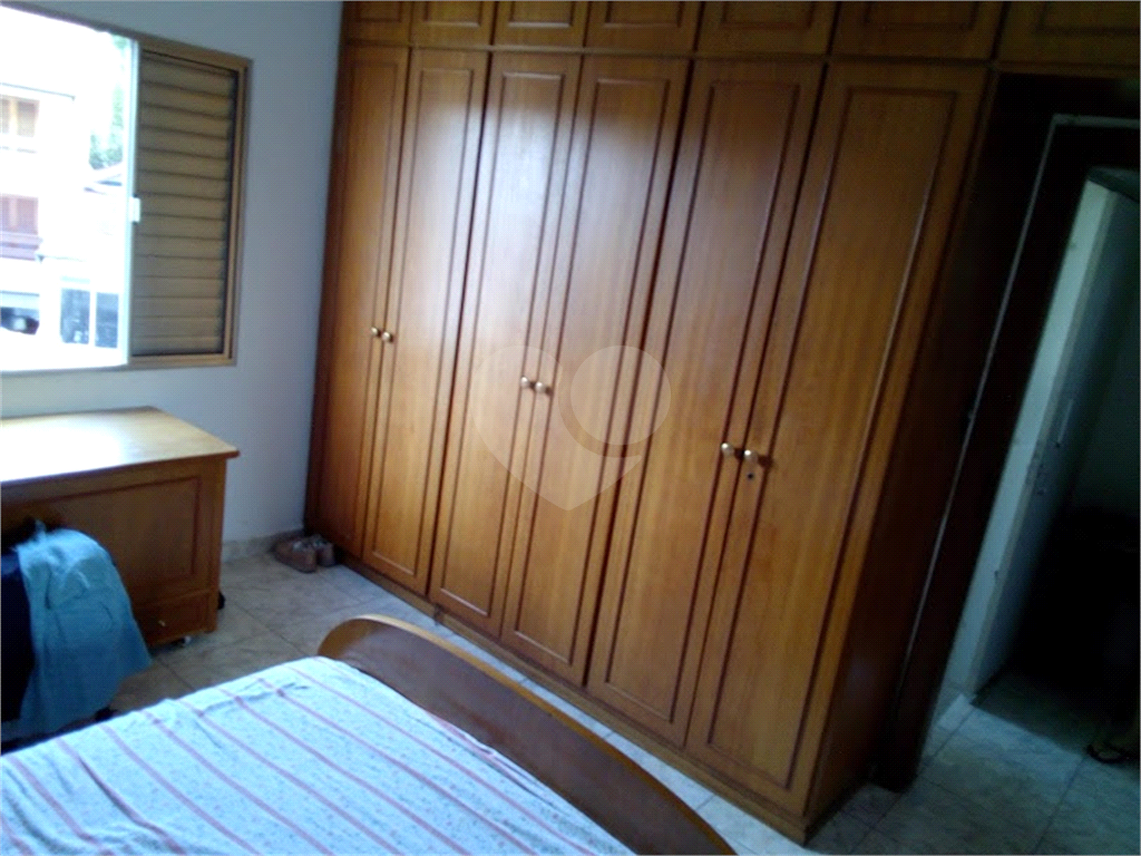 Apartamento Vila Bertioga