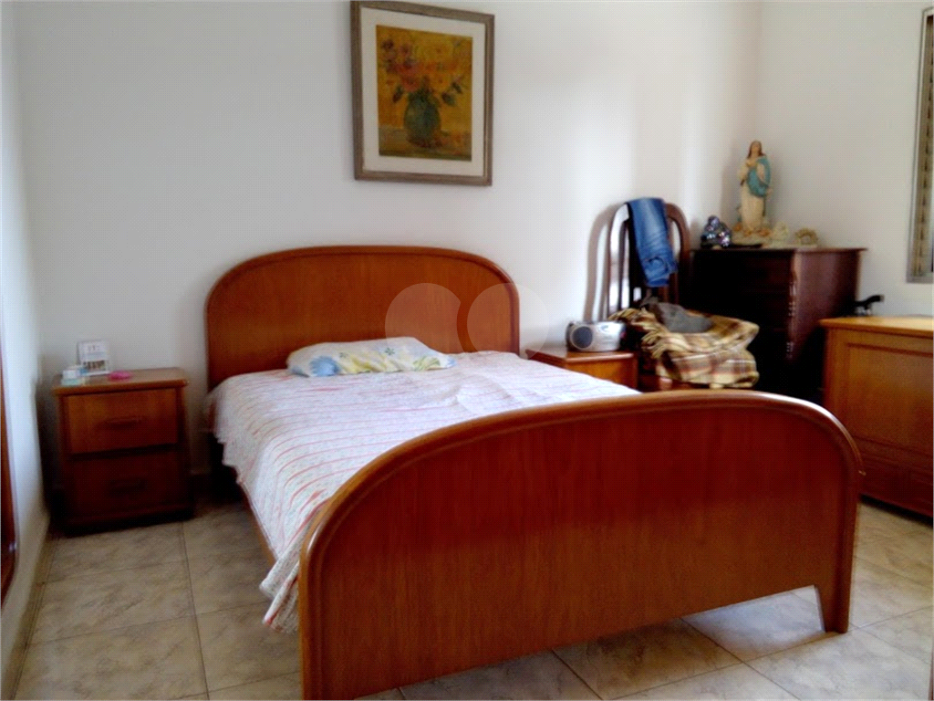 Apartamento Vila Bertioga