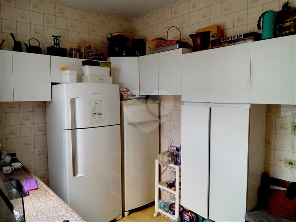 Apartamento Vila Bertioga