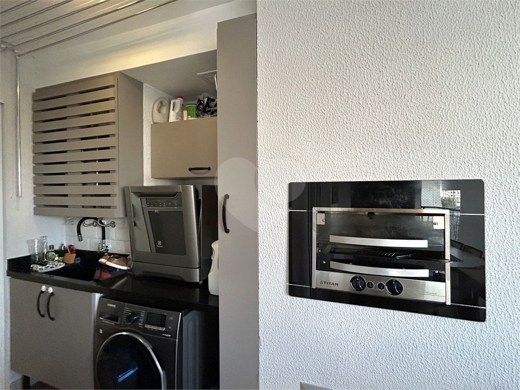 Oportunidade apartamento novo e pronto com Ar Condicionado