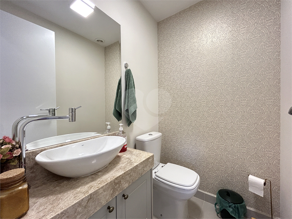 Oportunidade apartamento novo e pronto com Ar Condicionado