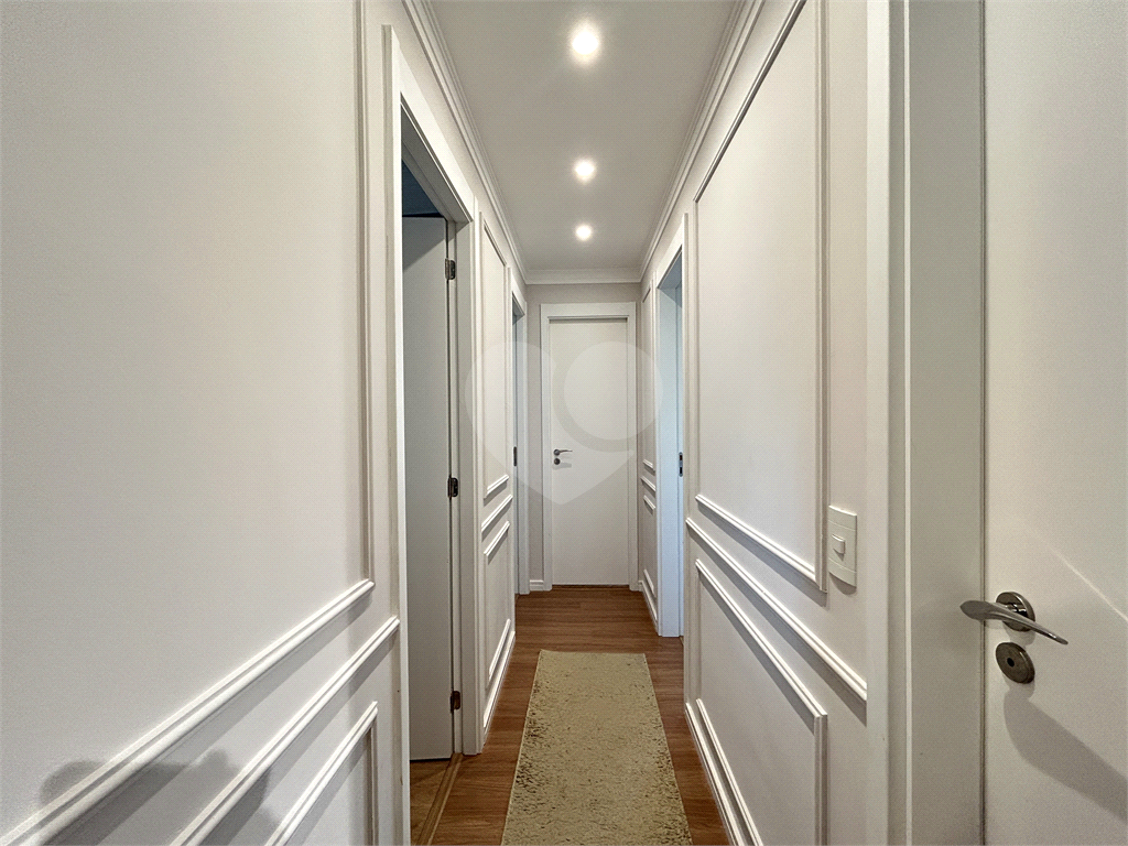 Oportunidade apartamento novo e pronto com Ar Condicionado