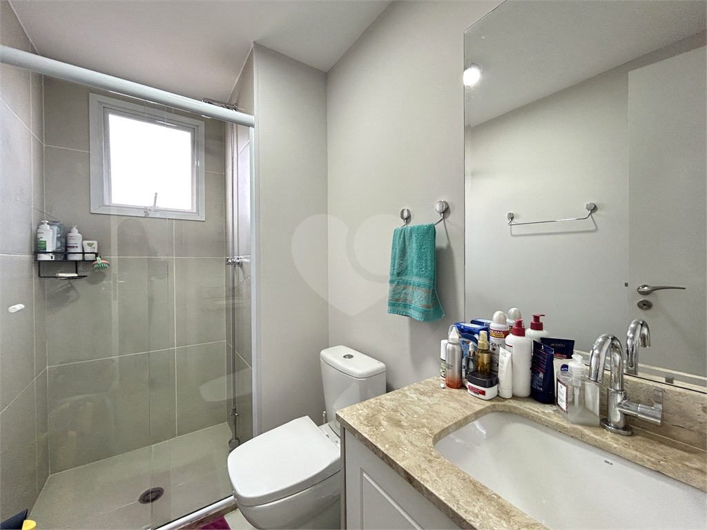 Oportunidade apartamento novo e pronto com Ar Condicionado