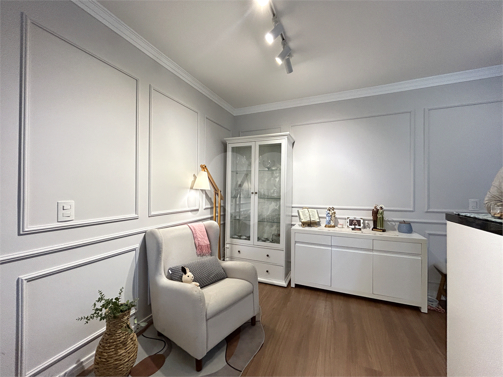 Oportunidade apartamento novo e pronto com Ar Condicionado