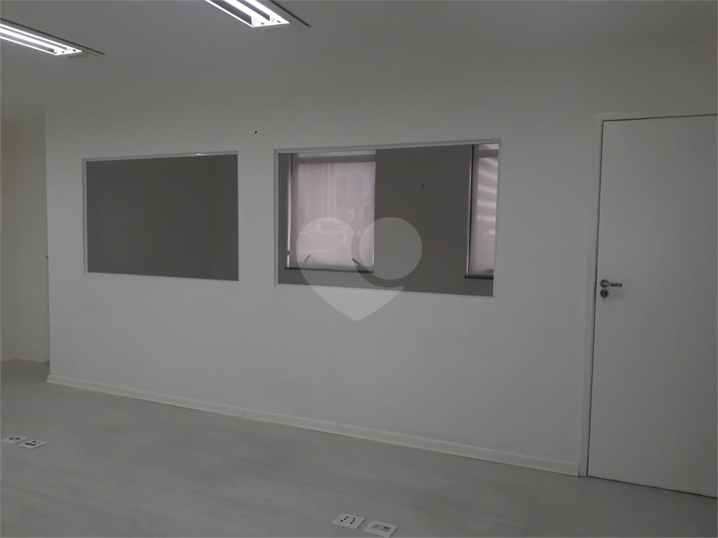 Conjunto Comercial-Sala à venda e aluguel, 45m² - Foto 25