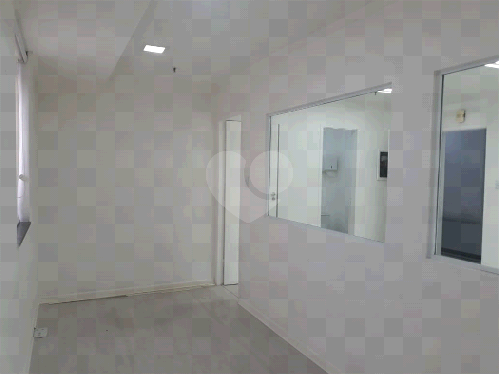 Conjunto Comercial-Sala à venda e aluguel, 45m² - Foto 40