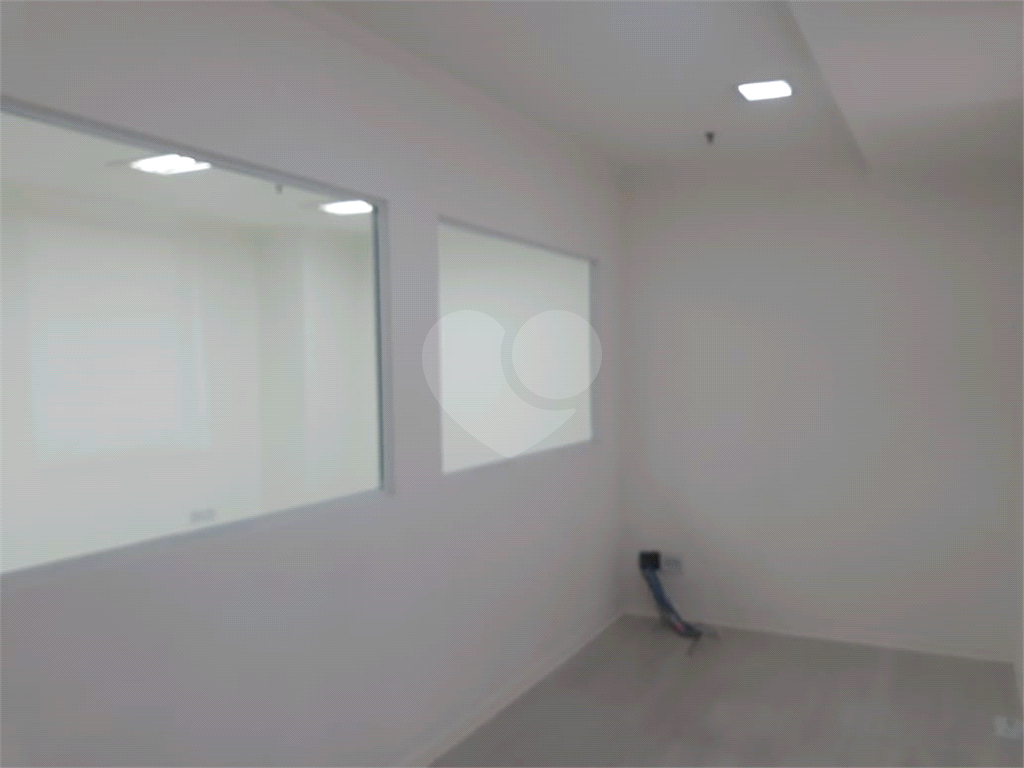 Conjunto Comercial-Sala à venda e aluguel, 45m² - Foto 10