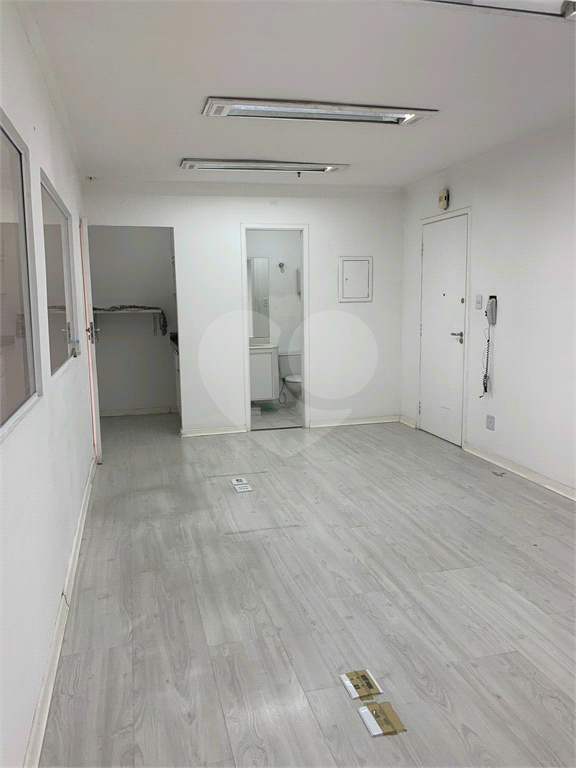 Conjunto Comercial-Sala à venda e aluguel, 45m² - Foto 53