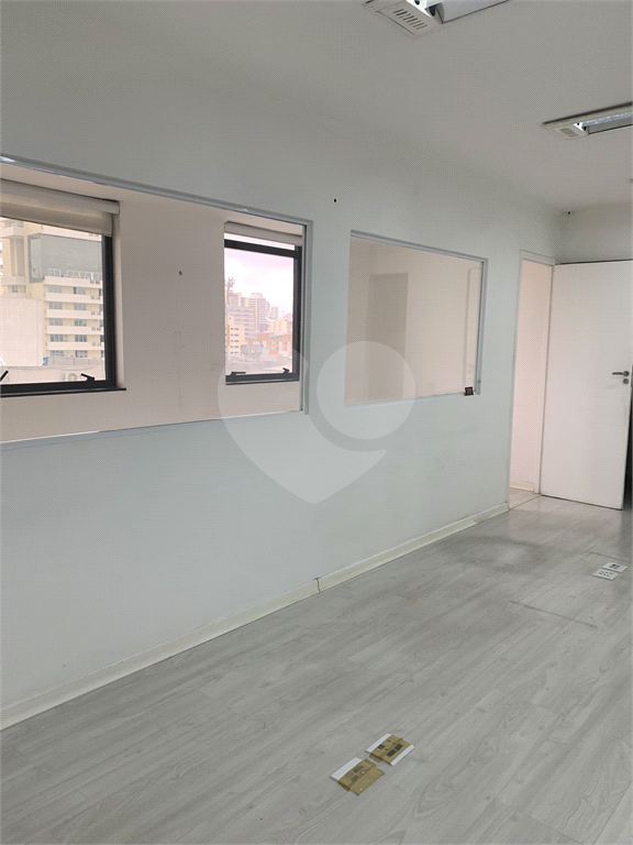 Conjunto Comercial-Sala à venda e aluguel, 45m² - Foto 66