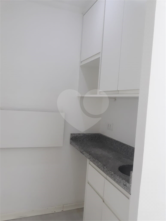 Conjunto Comercial-Sala à venda e aluguel, 45m² - Foto 30