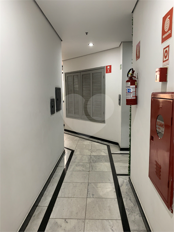 Conjunto Comercial-Sala à venda e aluguel, 45m² - Foto 49