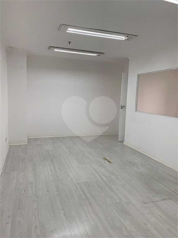 Conjunto Comercial-Sala à venda e aluguel, 45m² - Foto 50