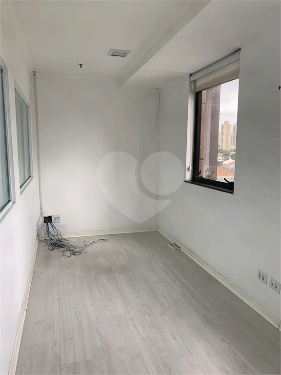 Conjunto Comercial-Sala à venda e aluguel, 45m² - Foto 59