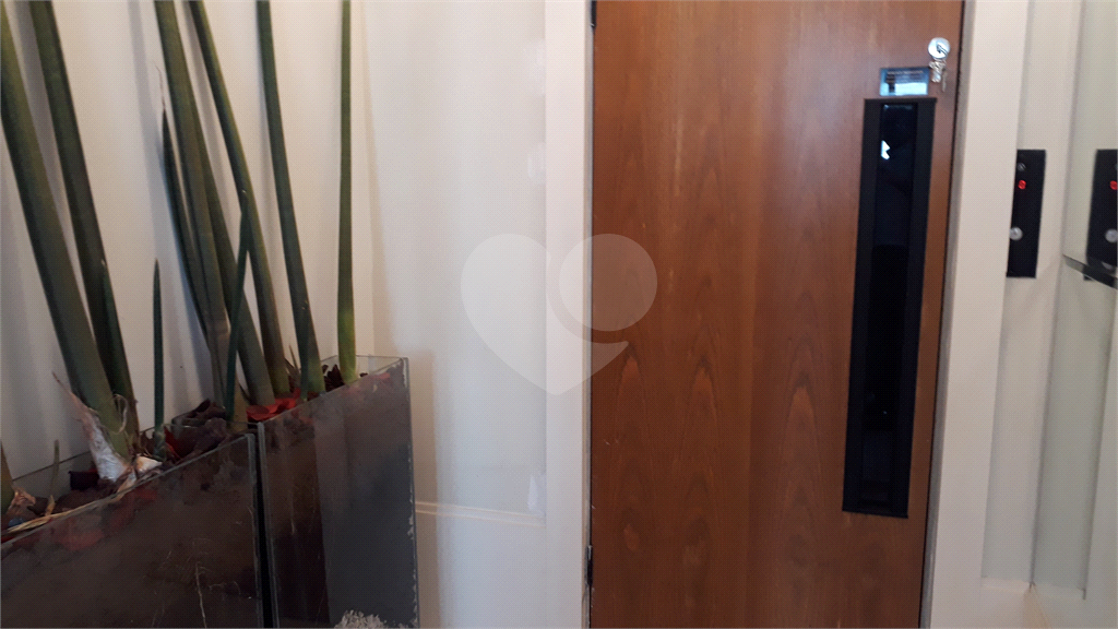 Excelente Apartamento na Rua Dr Guilherme Cristoffel.