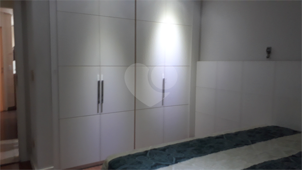 Excelente Apartamento na Rua Dr Guilherme Cristoffel.