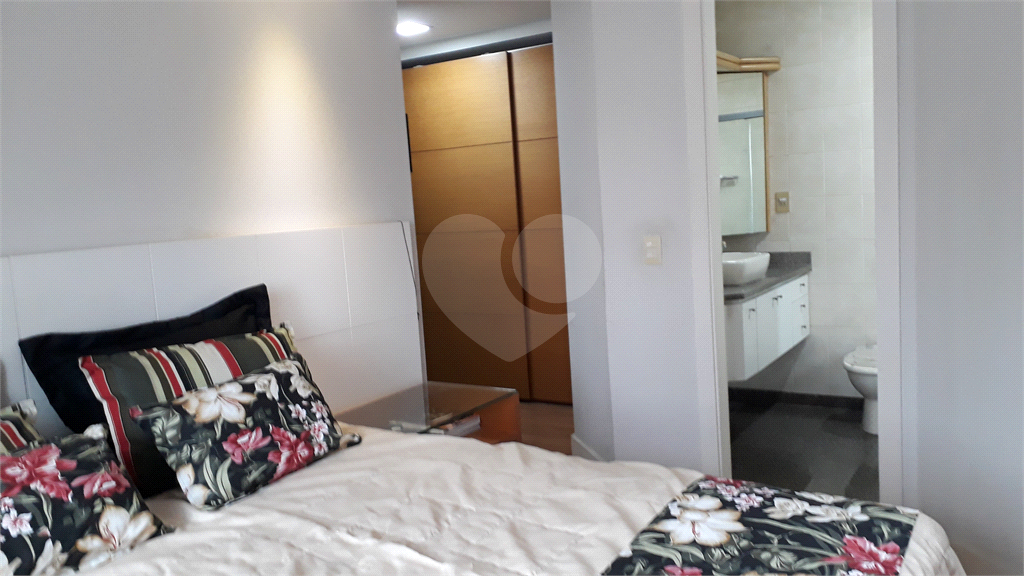 Excelente Apartamento na Rua Dr Guilherme Cristoffel.