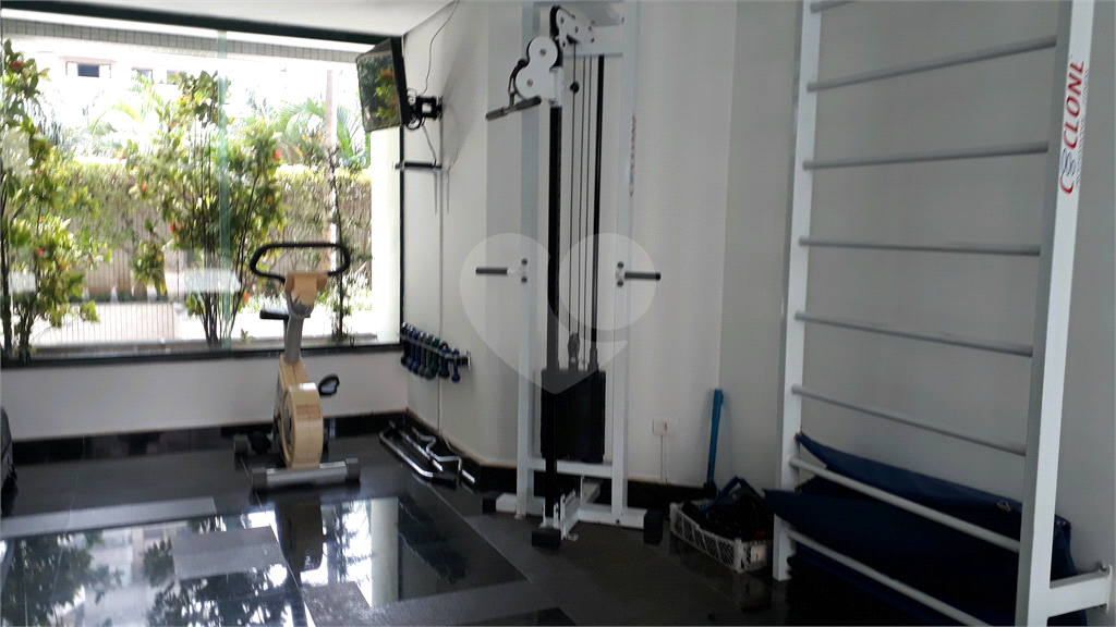 Excelente Apartamento na Rua Dr Guilherme Cristoffel.