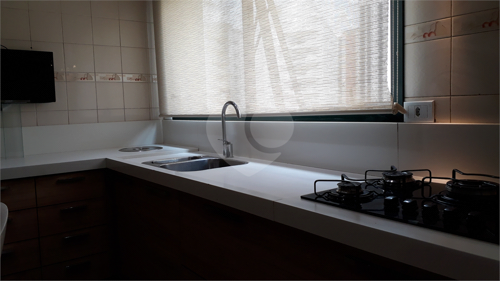 Excelente Apartamento na Rua Dr Guilherme Cristoffel.