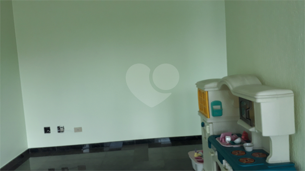 Excelente Apartamento na Rua Dr Guilherme Cristoffel.