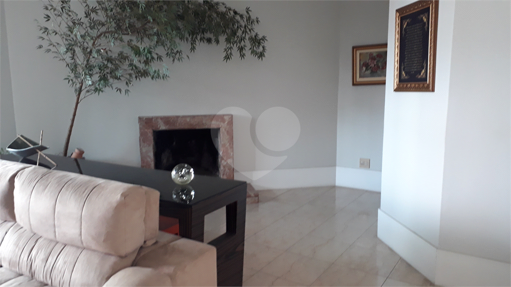 Excelente Apartamento na Rua Dr Guilherme Cristoffel.