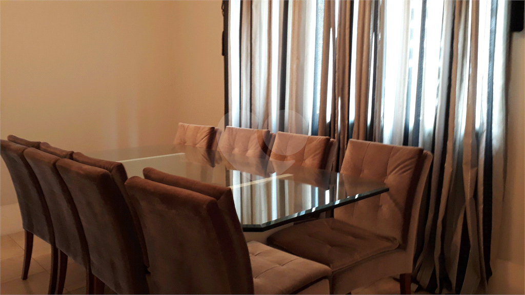 Excelente Apartamento na Rua Dr Guilherme Cristoffel.