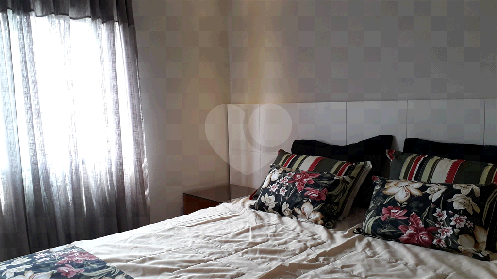 Excelente Apartamento na Rua Dr Guilherme Cristoffel.