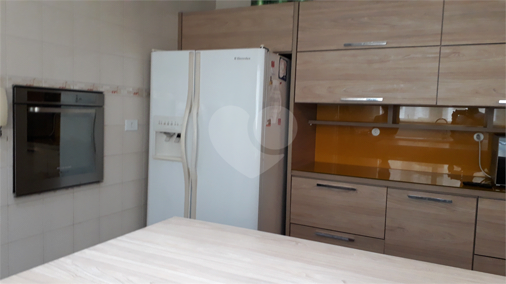 Excelente Apartamento na Rua Dr Guilherme Cristoffel.