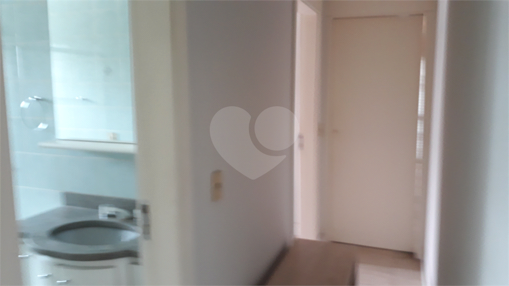 Excelente Apartamento na Rua Dr Guilherme Cristoffel.