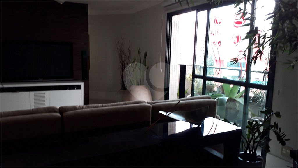 Excelente Apartamento na Rua Dr Guilherme Cristoffel.