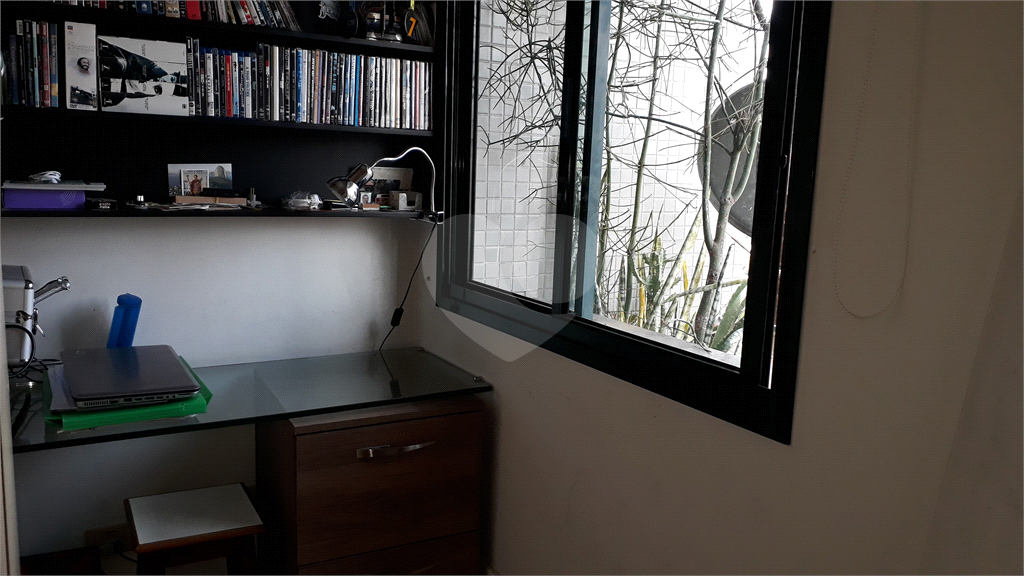 Excelente Apartamento na Rua Dr Guilherme Cristoffel.