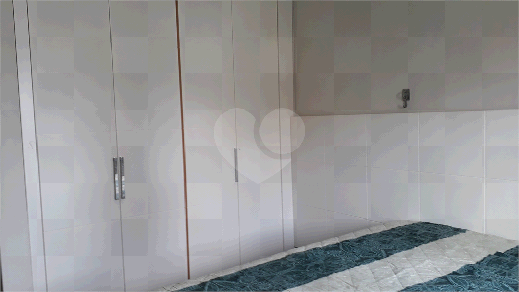 Excelente Apartamento na Rua Dr Guilherme Cristoffel.