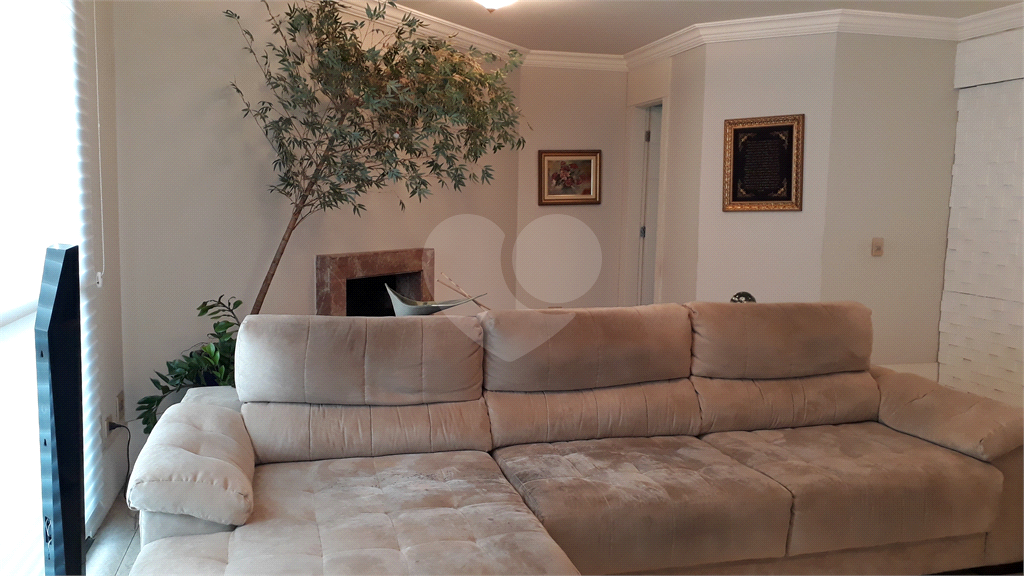 Excelente Apartamento na Rua Dr Guilherme Cristoffel.