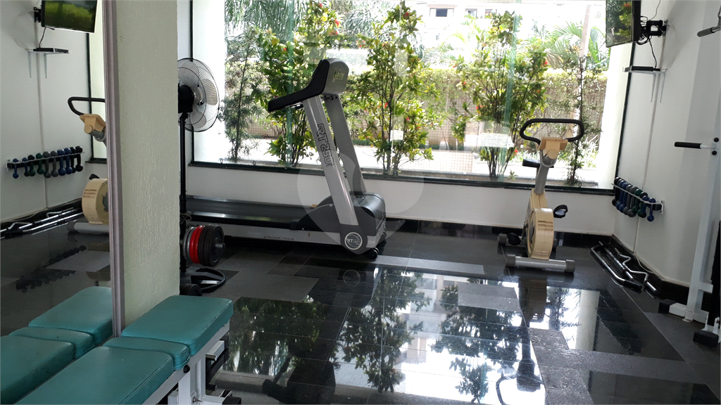 Excelente Apartamento na Rua Dr Guilherme Cristoffel.