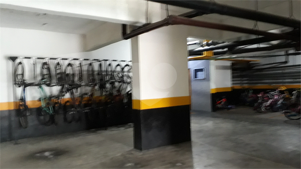 Excelente Apartamento na Rua Dr Guilherme Cristoffel.