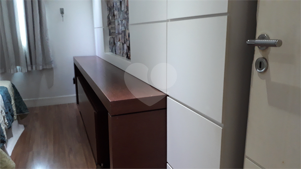 Excelente Apartamento na Rua Dr Guilherme Cristoffel.