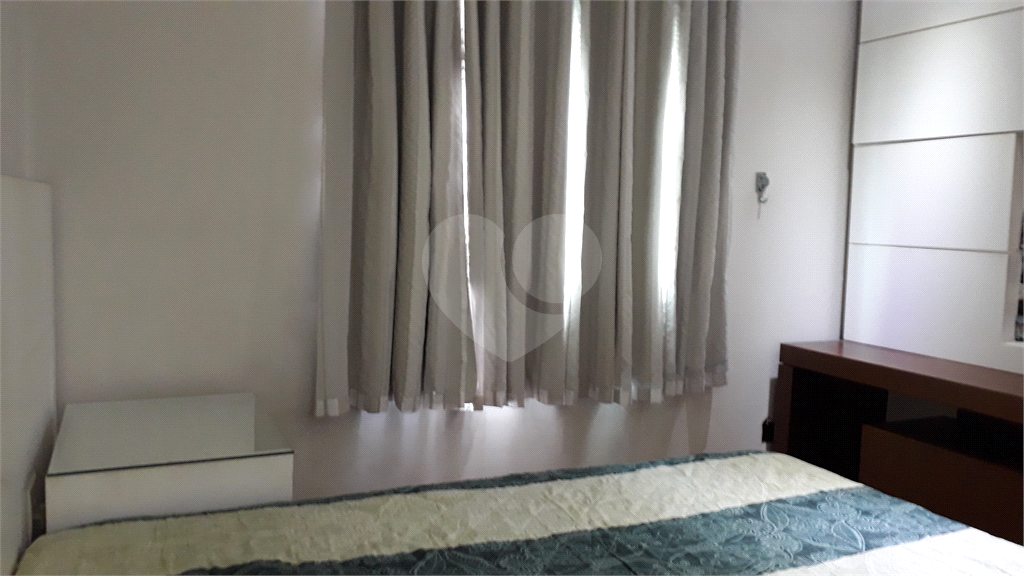 Excelente Apartamento na Rua Dr Guilherme Cristoffel.